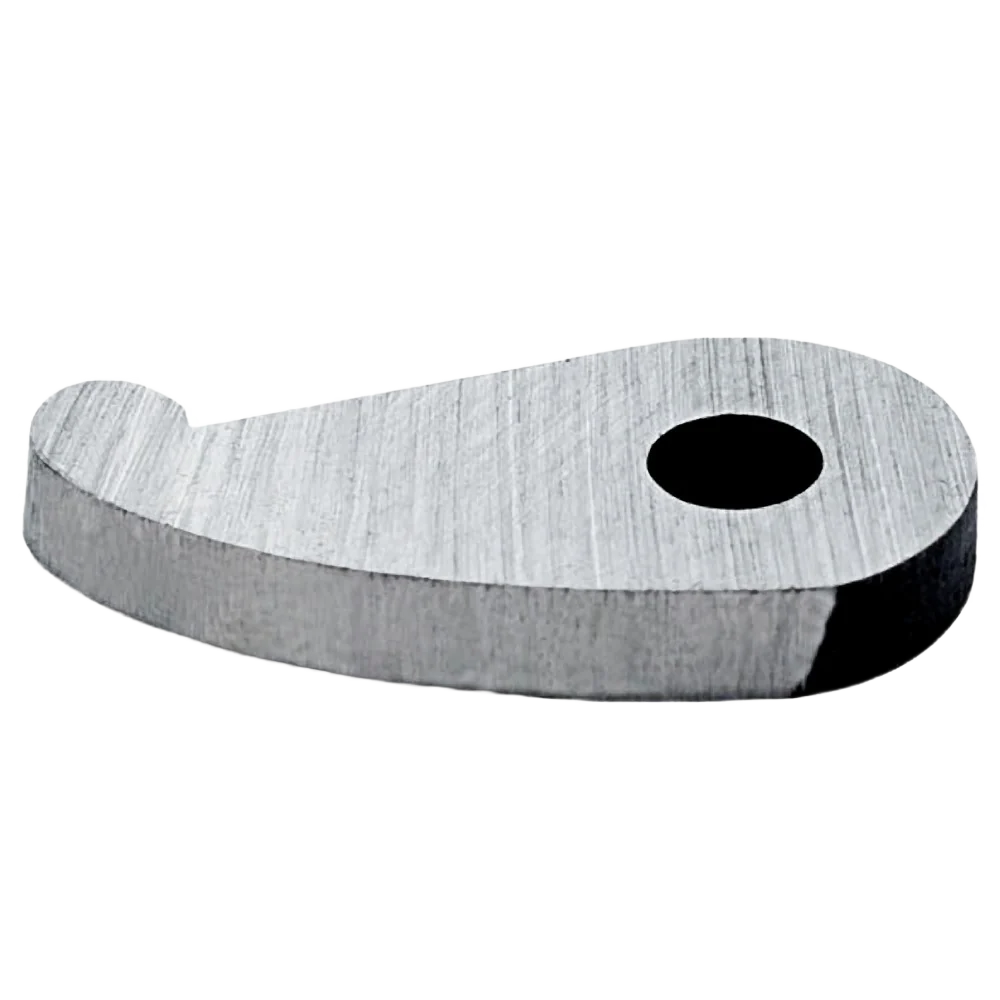Fashionable Sorby TurnMaster HSS Mushroom Cutter First-Class