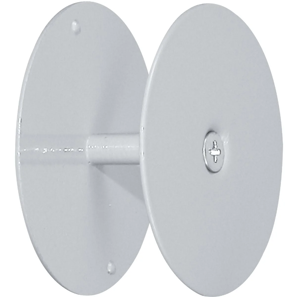 Detailed Defender Security Prime Coat Hole Cover Breathable