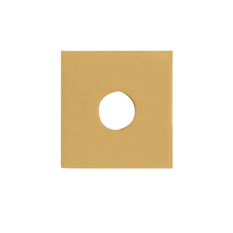 Premium Material Sorby TurnMaster Excelsior Cutter Square Expertly Made