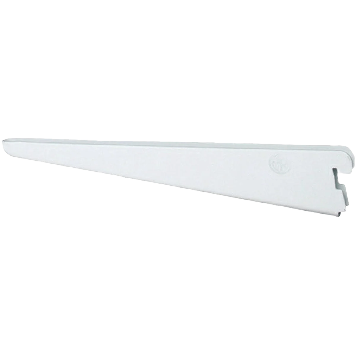 Dependable domRail Bracket 8.5 in. Exceptional