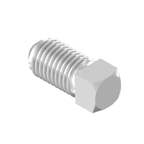 Selected John Deere 22H817 Square Head Set Screw Consistent