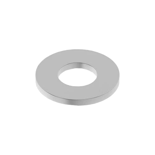 Artisan John Deere 24H1378 Round Hole Washer Classic