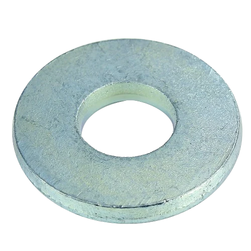 Healthy John Deere 24H1308 Washer Selected