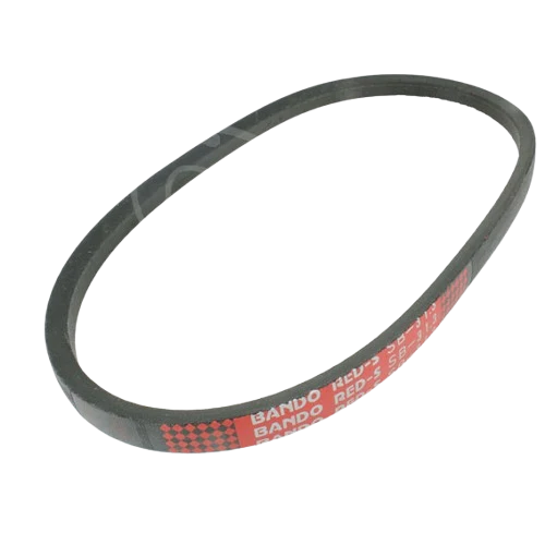 Flexible Honda 22432-736-003 V-Belt Recyclable
