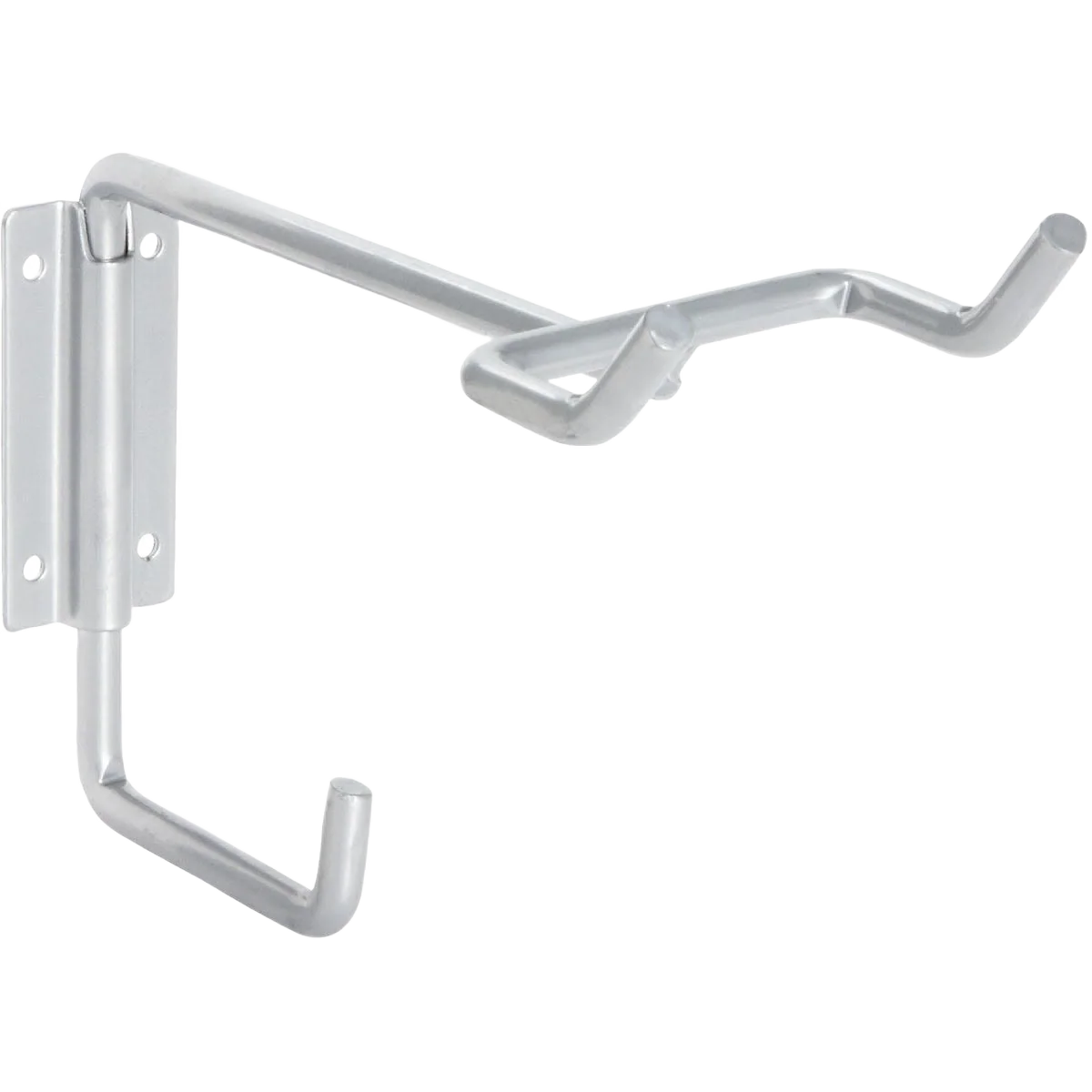 Minimalist Do it Garden Power Tool Wire Utility Hanger Practical