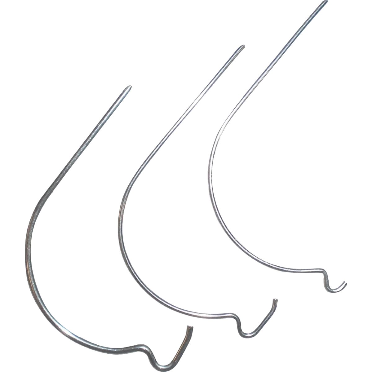 Powerful Monkey Hook Picture Hanger Home and Office Pack Advanced