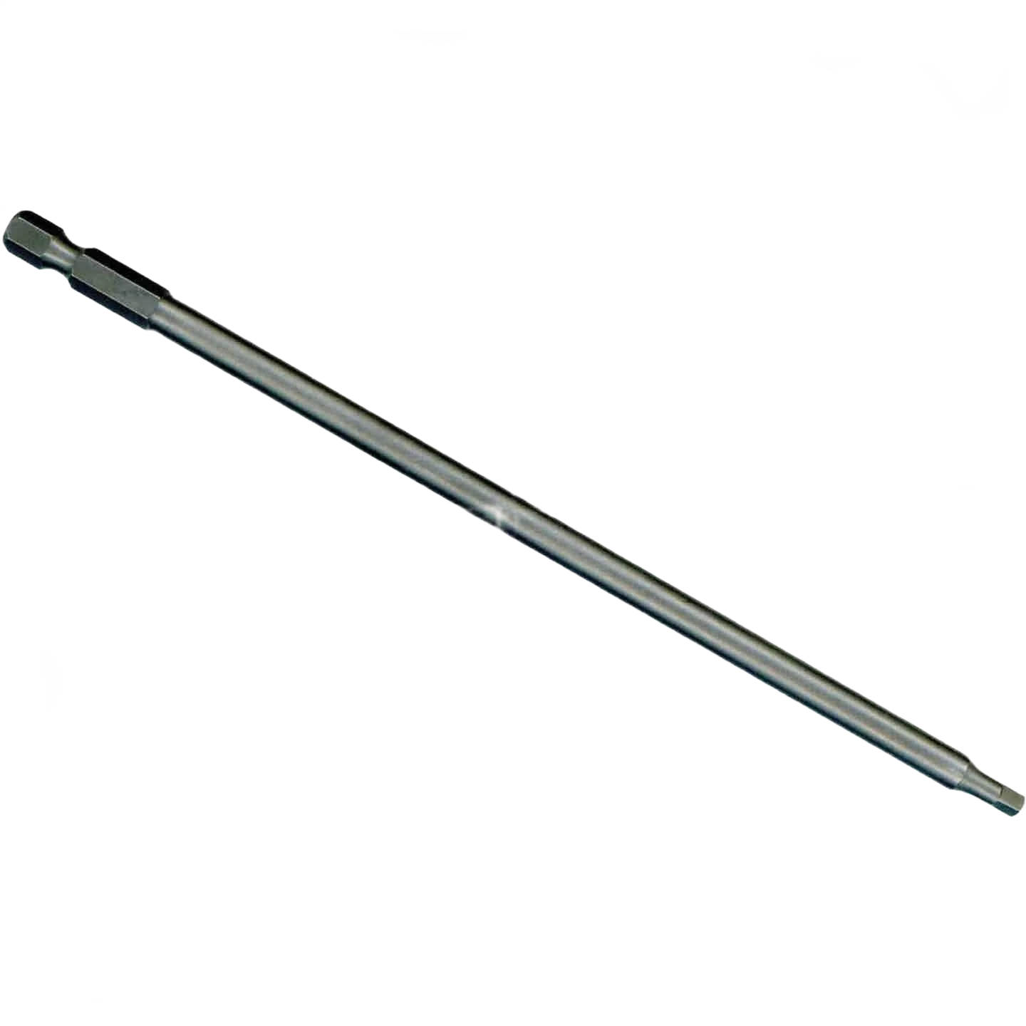 Enhanced Senco Square Bit for DS215-18V DS232-AC DS235-AC 2-Pack Fast
