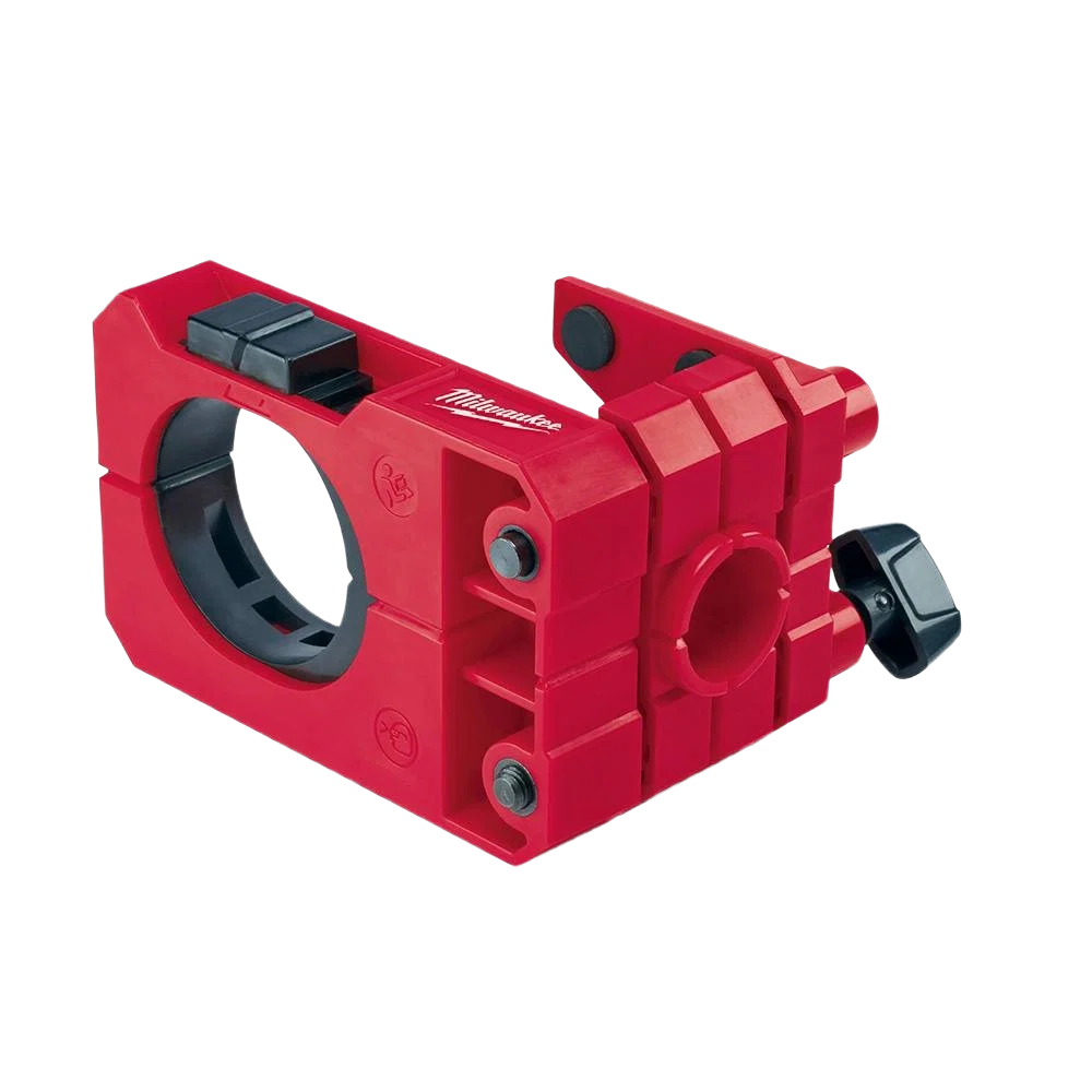 Comfortable Milwaukee HOLE DOZER™ Door Lock Installation Hole Saw Kit Outstanding