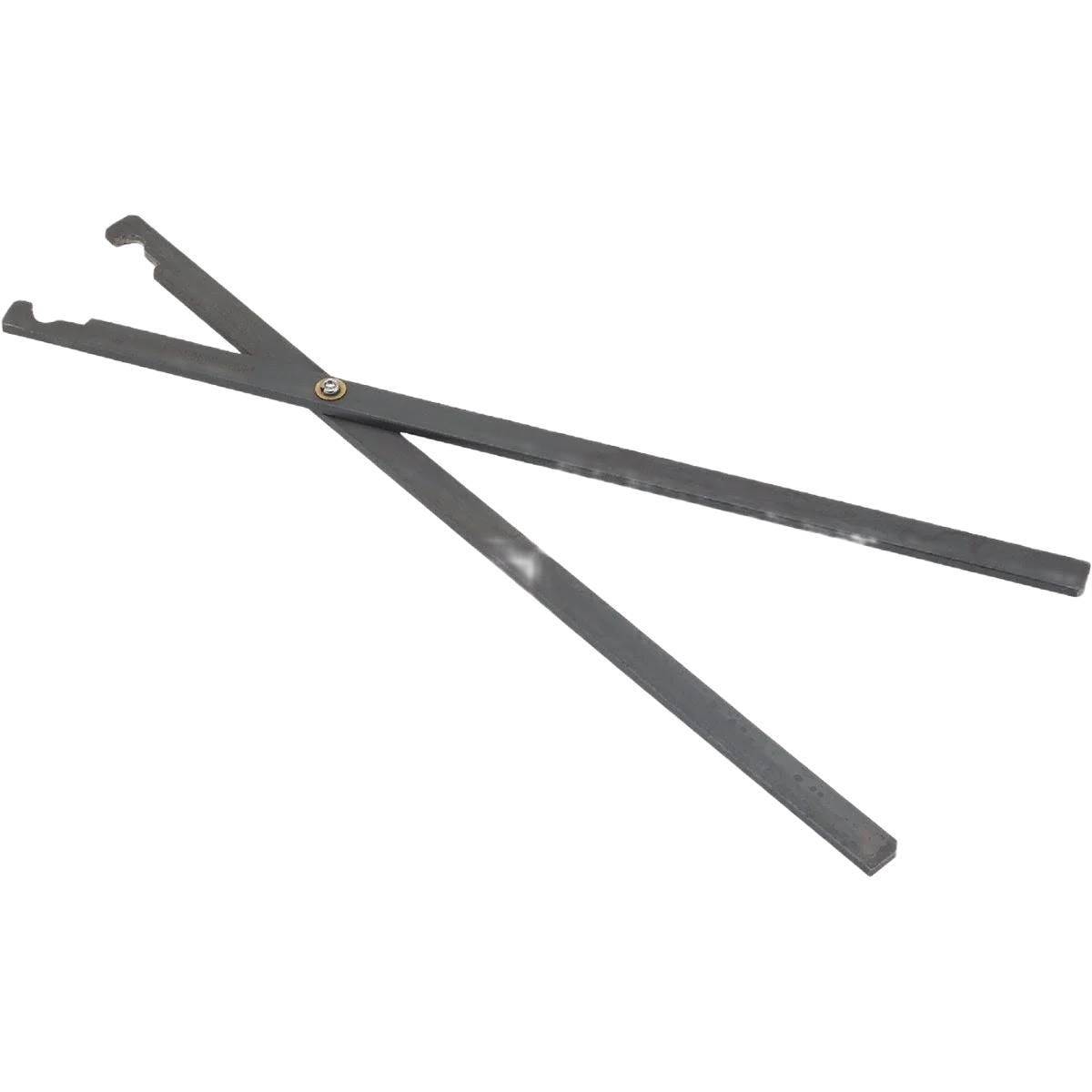 Certified Duke Traps Steel Body Trap Set Tool High-Grade