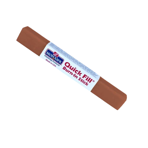 Fashionable Mohawk Quick-Fill Burn-In Stick Autumn Blush Enhanced
