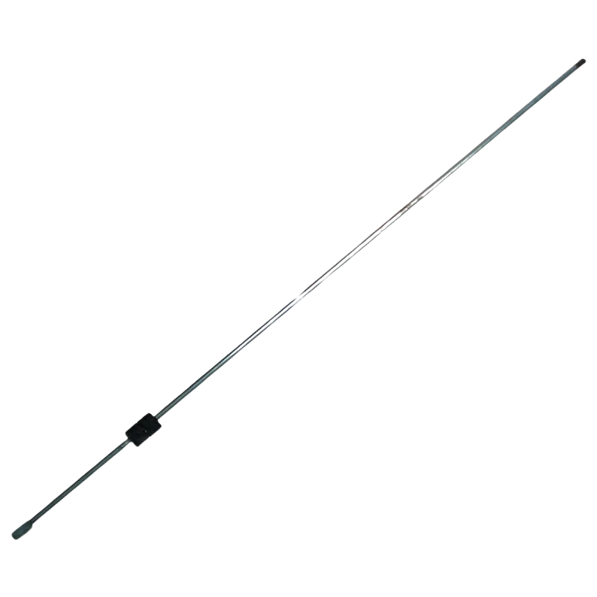 Professional Star Water Systems Sump Pump Float Rod Reusable