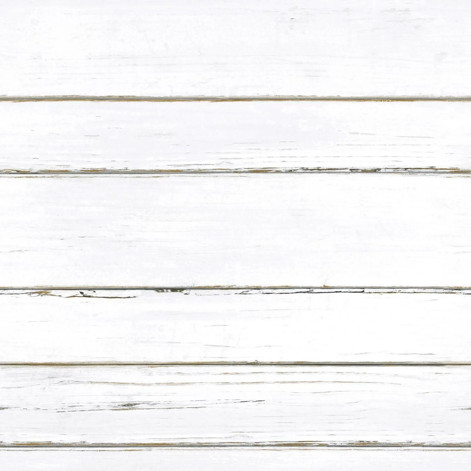 Innovative RoomMates Shiplap Peel Stick Wallpaper Solid