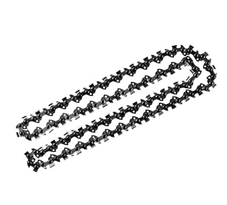 Genuine SKIL 16 Full House Chain Certified