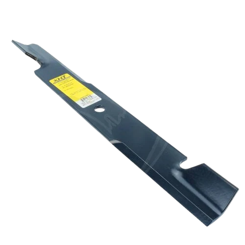 Fine Crafted Sunbelt B1DC1501 20-1 2-in. XHT Lawn Mower Blade for 60-in. Decks Original Design
