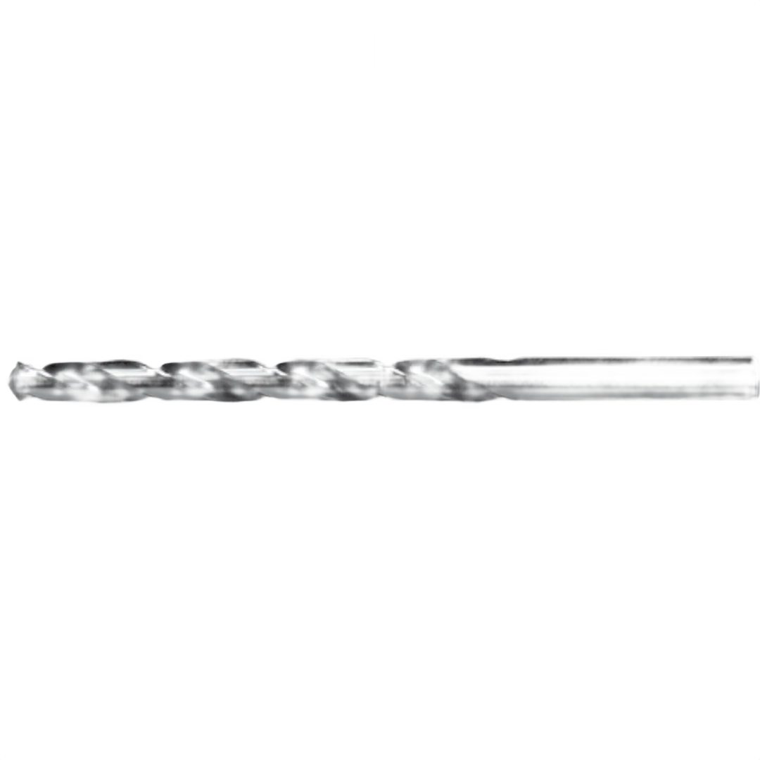 Specialty Norseman Type 100 C Drill Bit Original Design