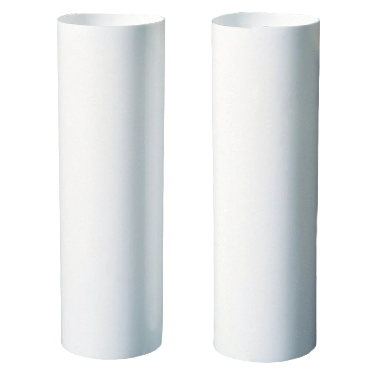 Trendy Westinghouse Standard Base Socket Cover Quality