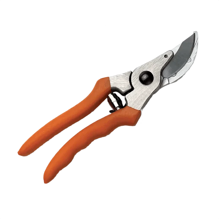 Expertly Made STIHL PP 10 Hand Pruner Trendy