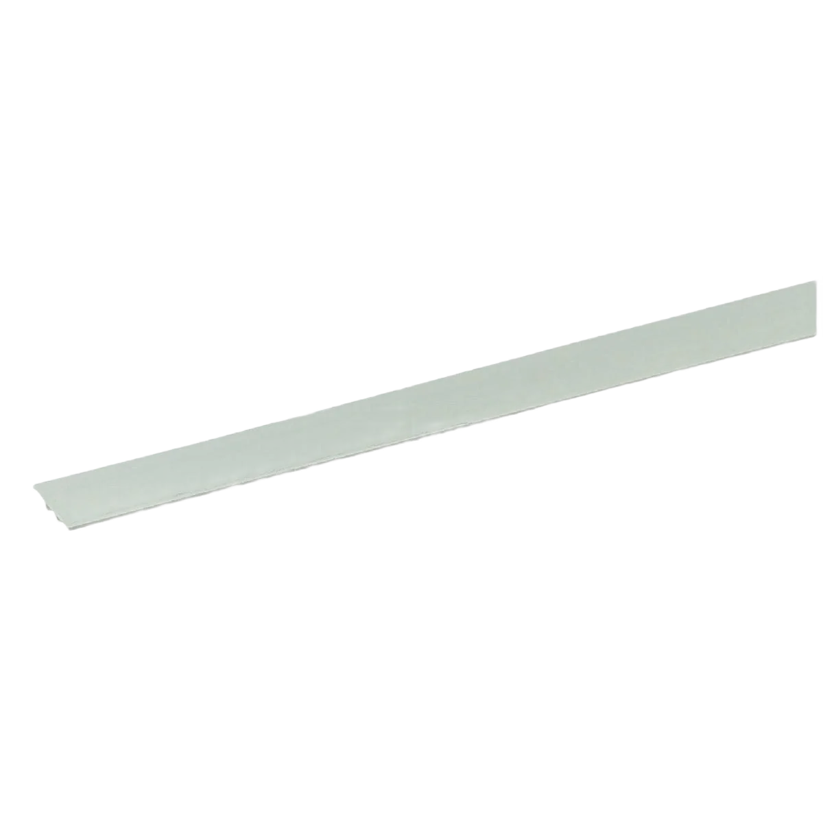 User-Friendly Screen-Tight Cap Component Top-Quality