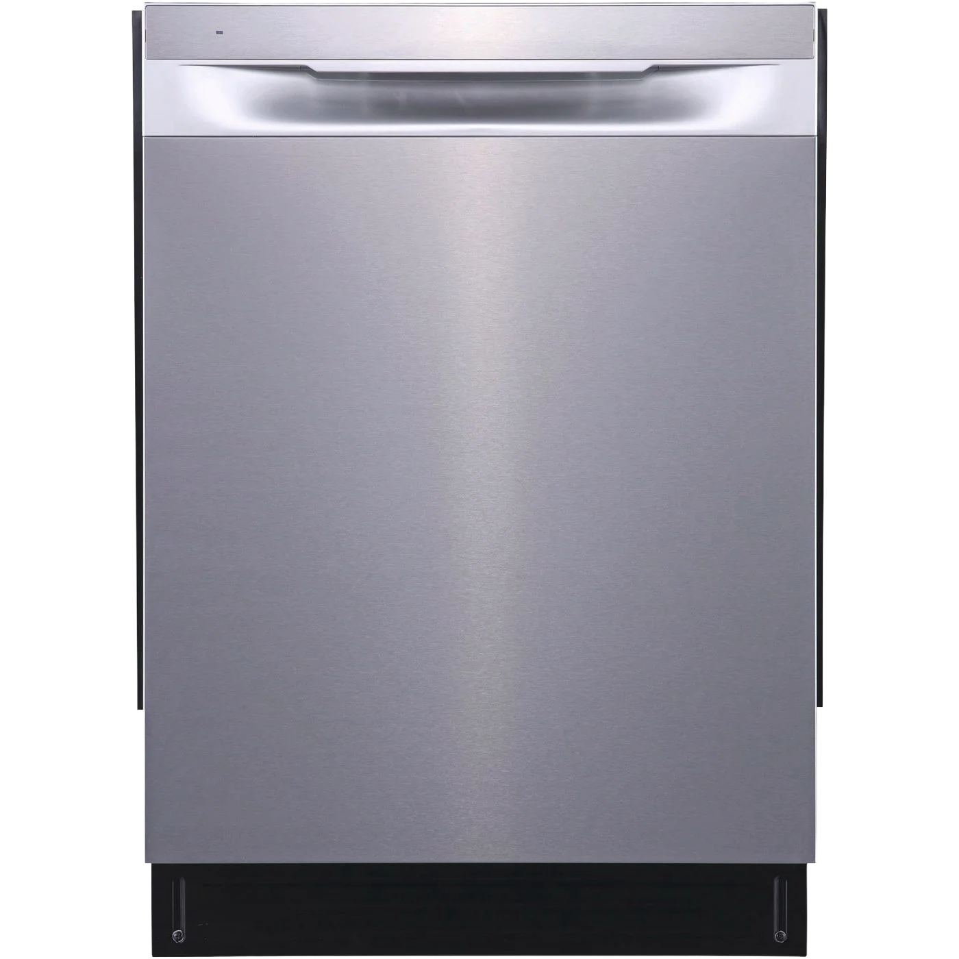 High-Quality 24 Dishwasher Fashionable