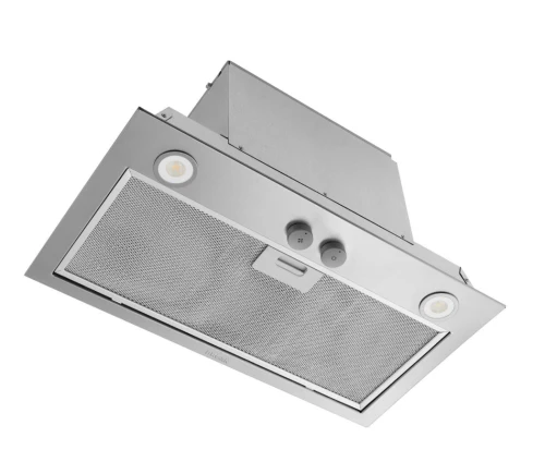 Convenient 21 Custom Range Hood Power Pack Insert 450 MAX Blower CFM Refined