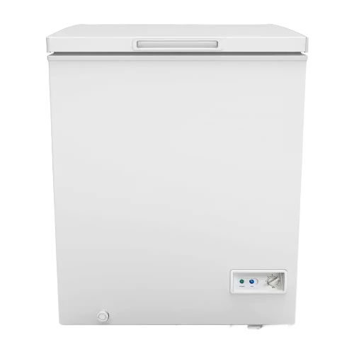 Quality Avanti 5.0 cu. ft. Garage Ready Convertible Chest zer - White Premium Material