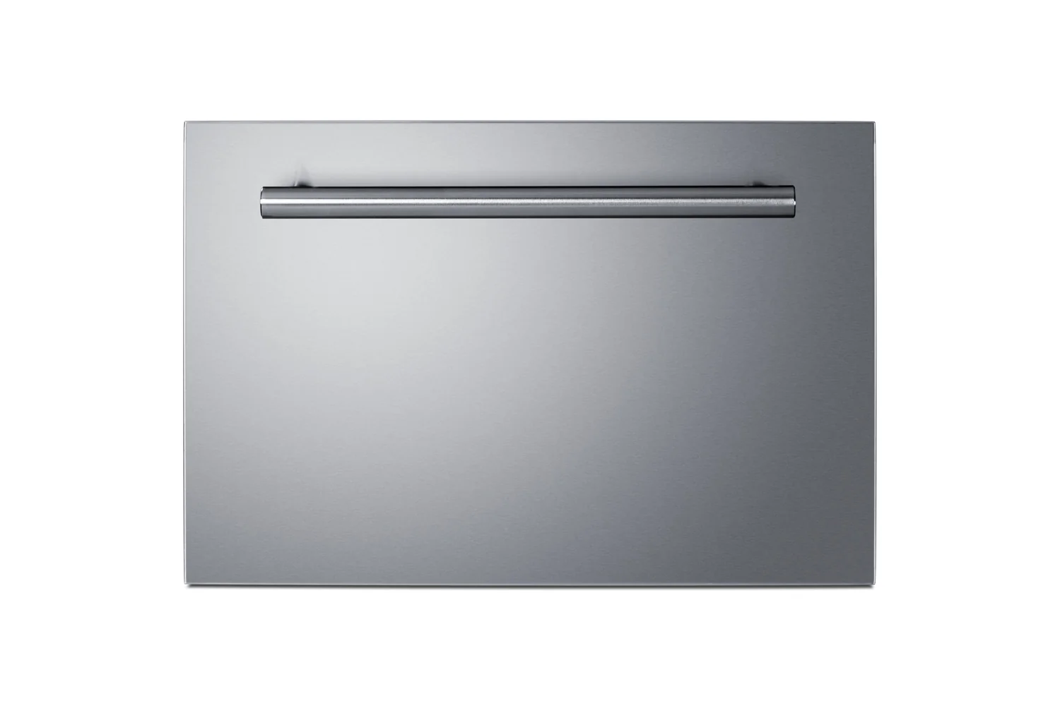 Luxury 18 Wide Built-In Wine Beverage Cooler Drawer Artisan