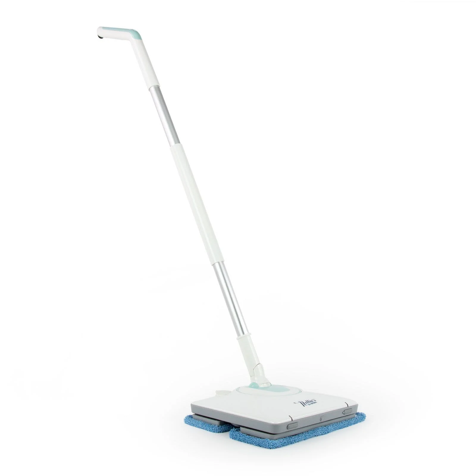 Classic Nellie's WOW Mop Green