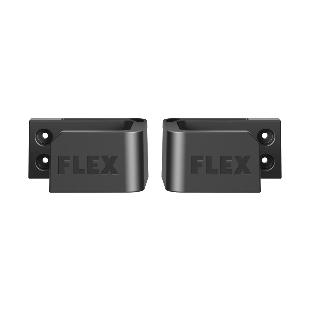 Relaxed FLEX STACK PACK™ Cord Wrapper Elite