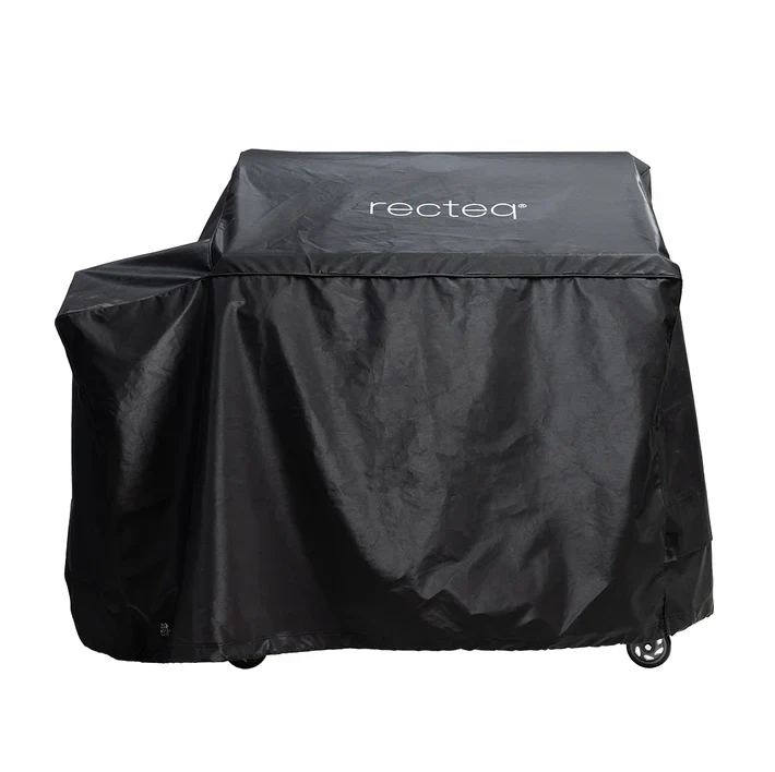 Effective recteq X-Fire Pro 825 Grill Cover Solid