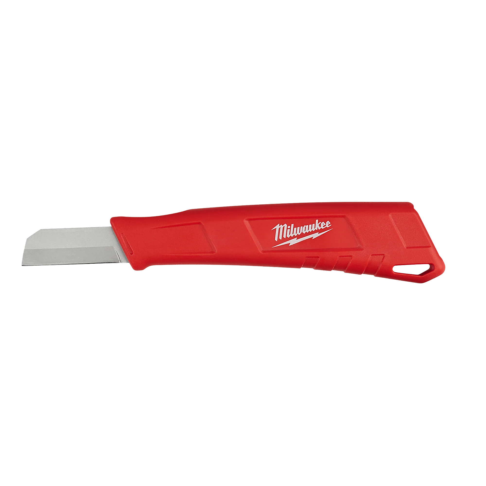 Top-Quality Milwaukee Lineman s Underground Knife Flexible