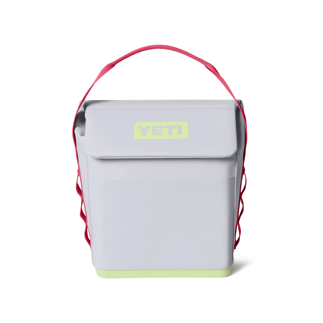 Trusted YETI Daytrip Lunch Bag 6L Relaxed