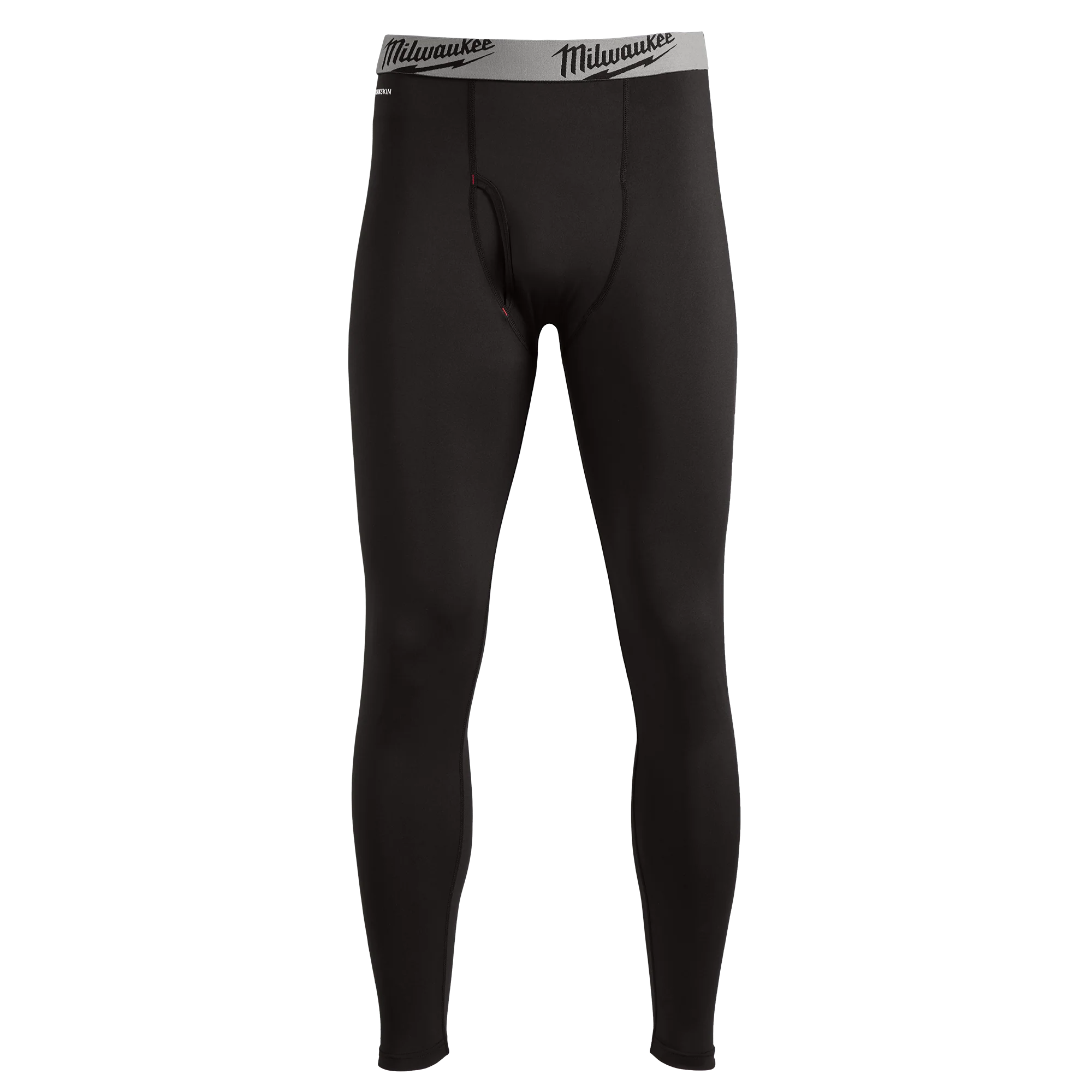 Dependable Milwaukee WORKSKIN™ Baselayer Pants - Large Expertly Made