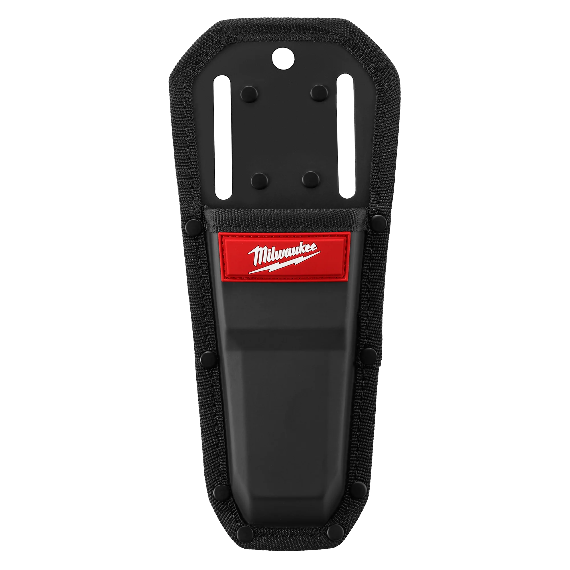 World-Class Milwaukee Pruner Sheath Recyclable