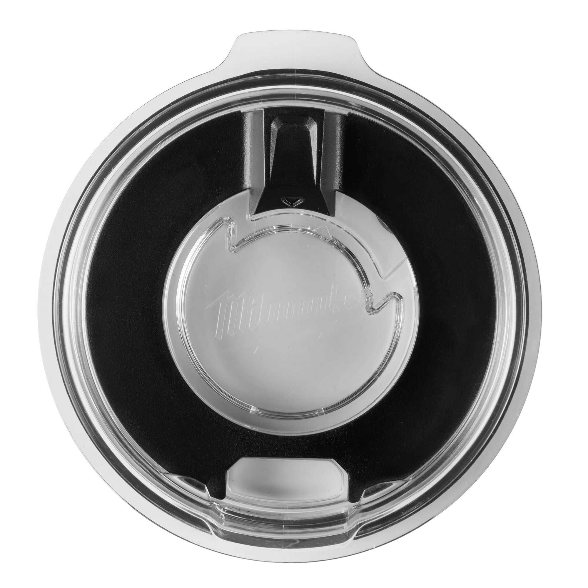 High-Grade Milwaukee PACKOUT™ 30oz Tumbler Lid Superior