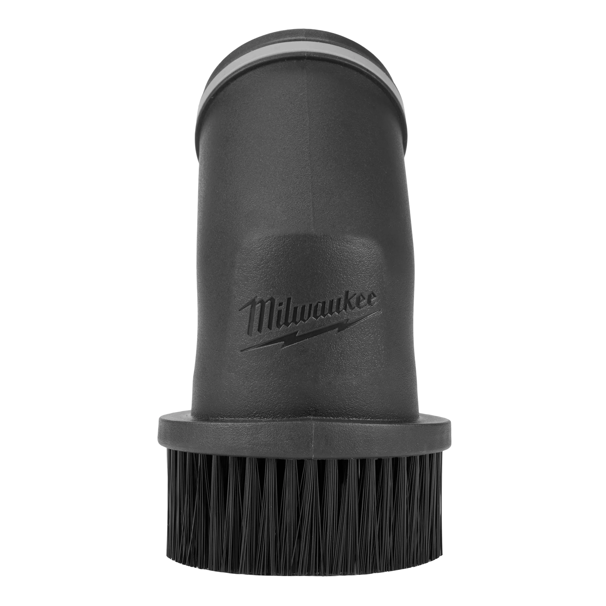Practical Milwaukee 1-7 8 Round Brush Tool Optimized