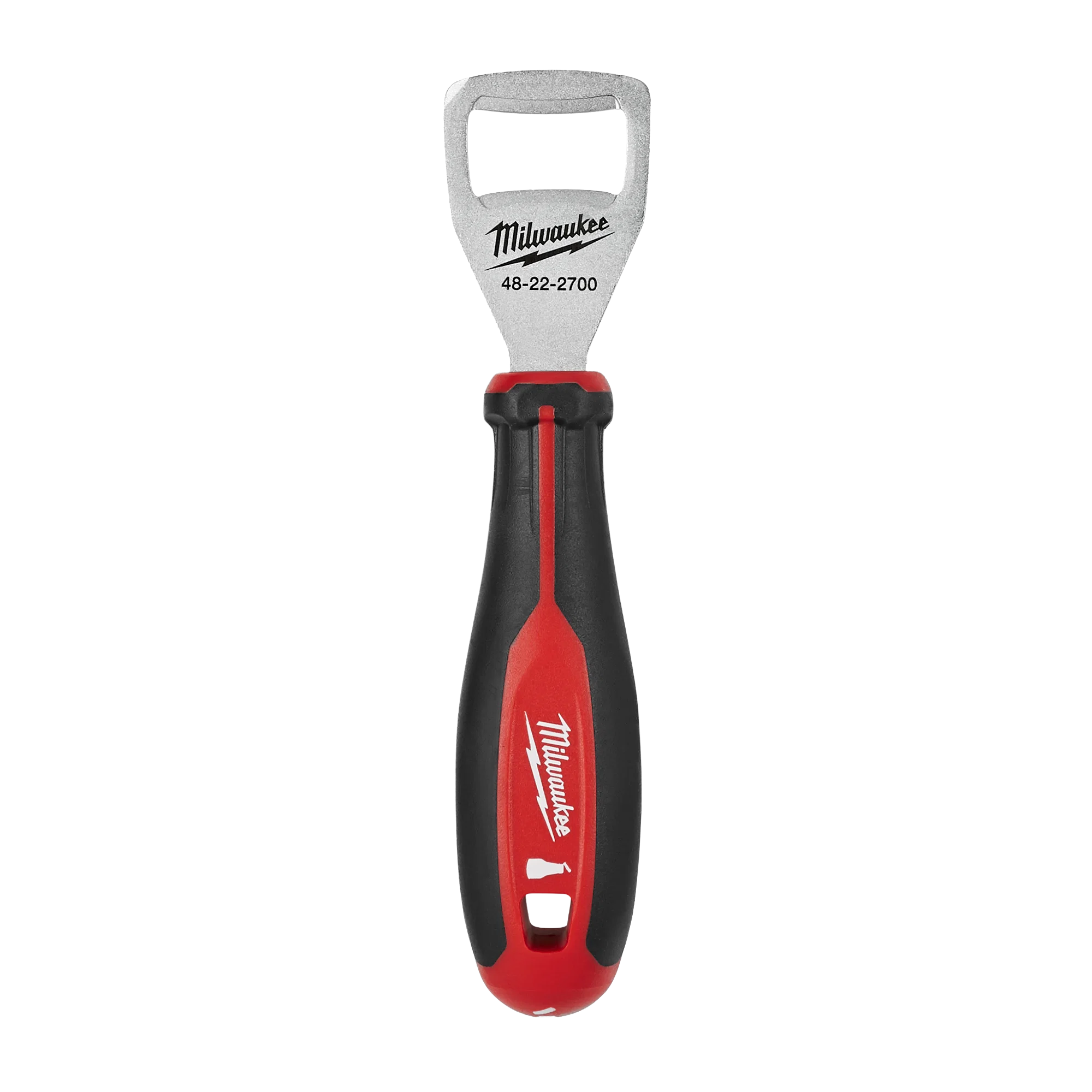 High-End Milwaukee Bottle Opener Optimized