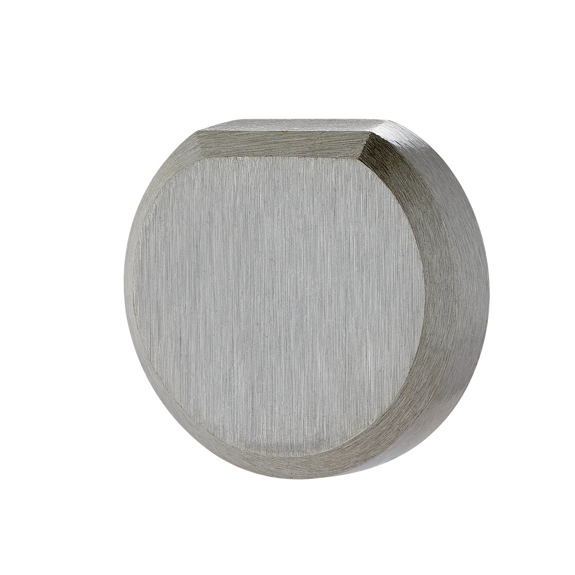 Eco-Friendly Stiletto TRIMBONE™ Smooth Steel Face Refined