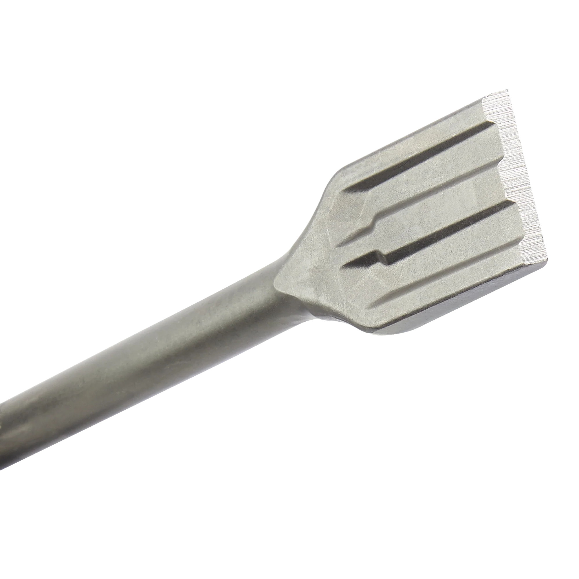Efficient Milwaukee SDS Plus SLEDGE™ 1-1 2 Scaling Chisel High-Quality