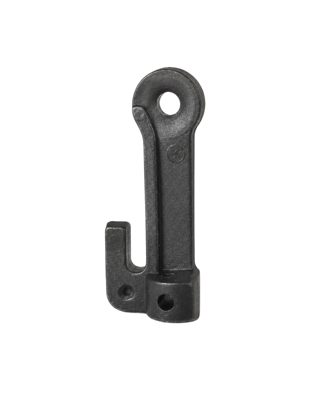 Smooth John Deere MIU12442 Carburetor Holder Proven