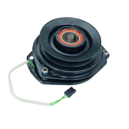 Fashionable John Deere TCA15800 PTO Clutch Pure