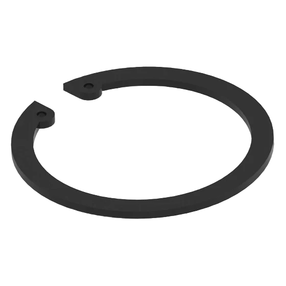 Genuine John Deere M41029 Internal Snap Ring Enhanced