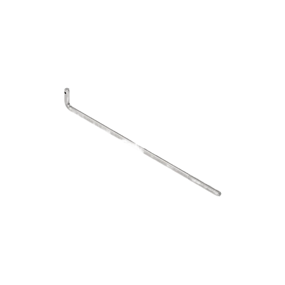Artisan John Deere R35437 Hook Bolt Convenient