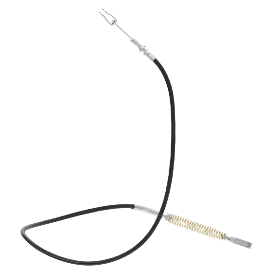 Premium John Deere TCA24376 Brake Cable Selected