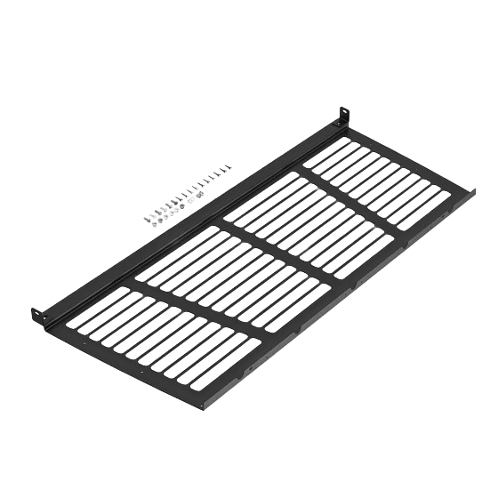 Fashionable John Deere BUC10281 Rear Screen Convenient