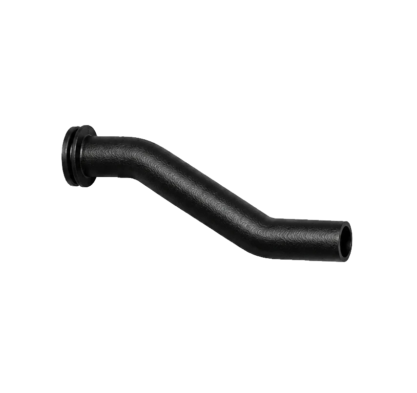Smooth John Deere Vacuum Hose Carefully Designed