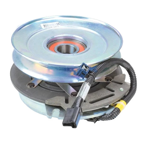 Reusable John Deere TCA24446 Clutch Superior