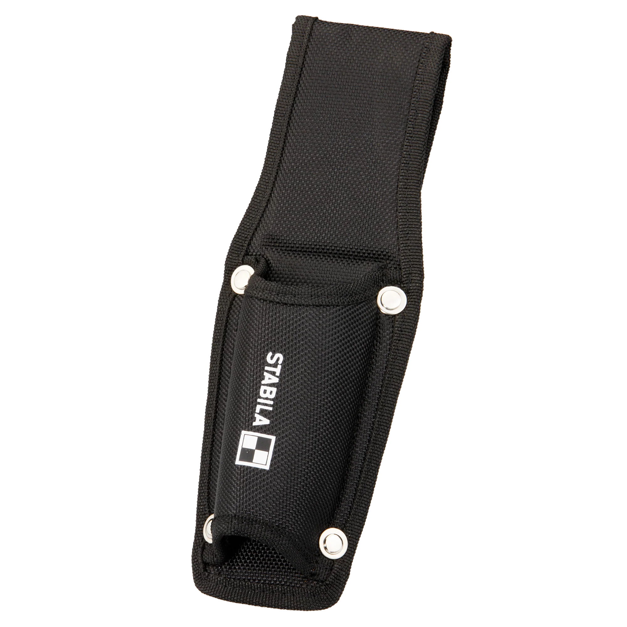 Clean Stabila Cordura Torpedo Level Holster Sophisticated