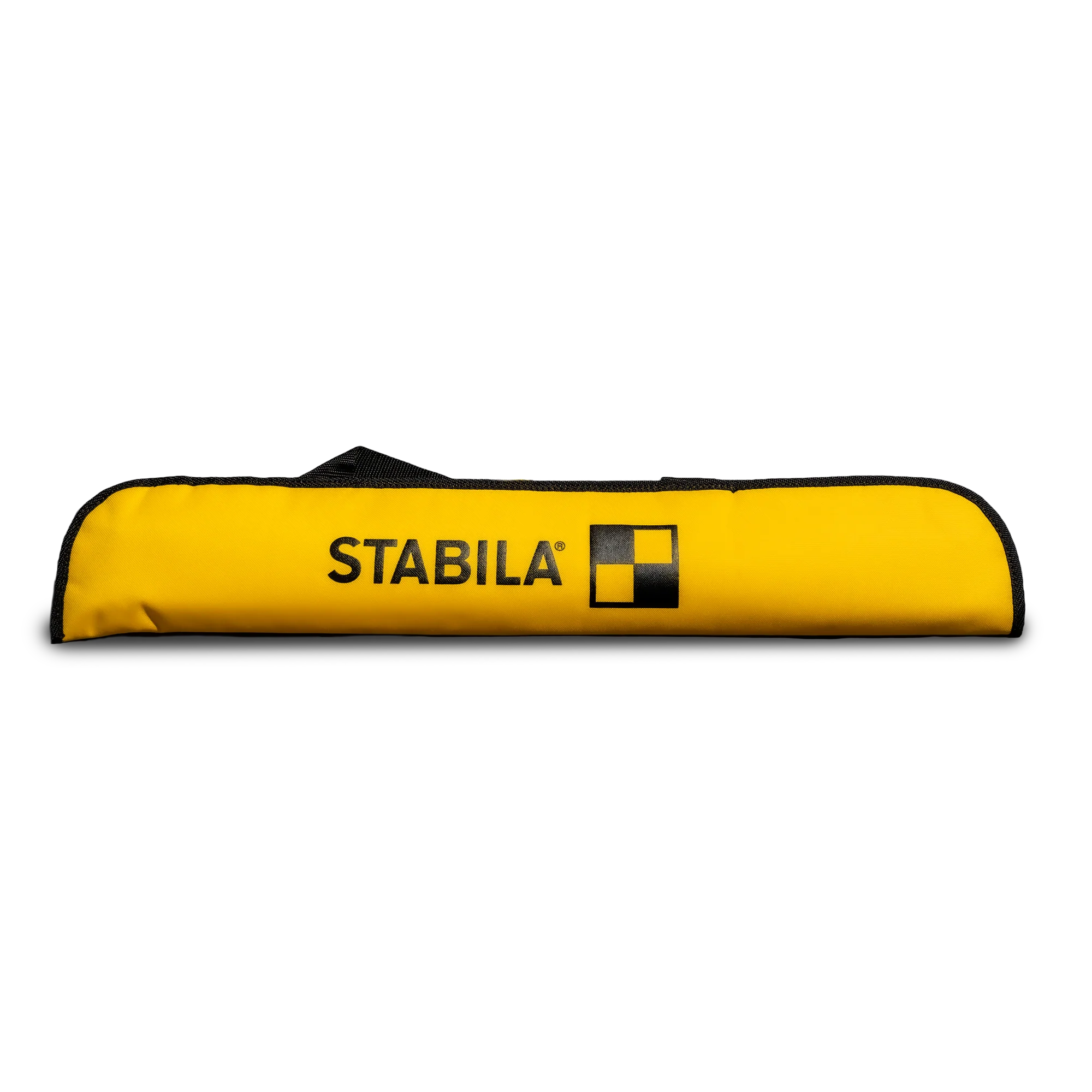 Fashionable Stabila 25 Type 80T Level Carying Case User-Friendly
