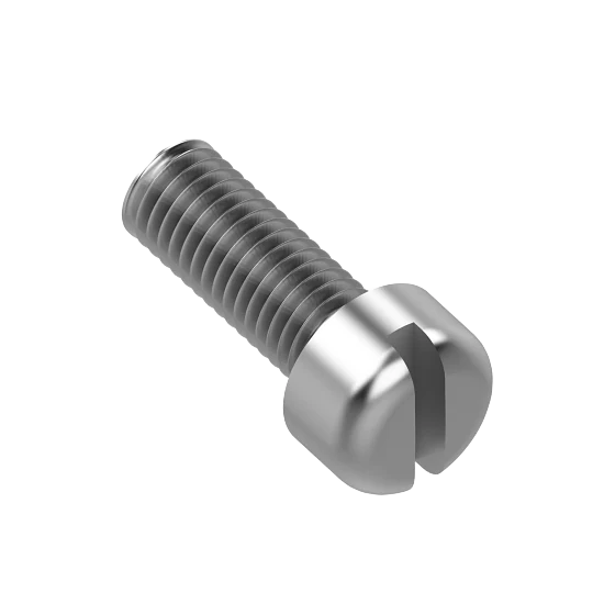 Minimalist John Deere 21H973 0.164 X 3 8 Cylindrical Head Screw 5-Pack Fashionable
