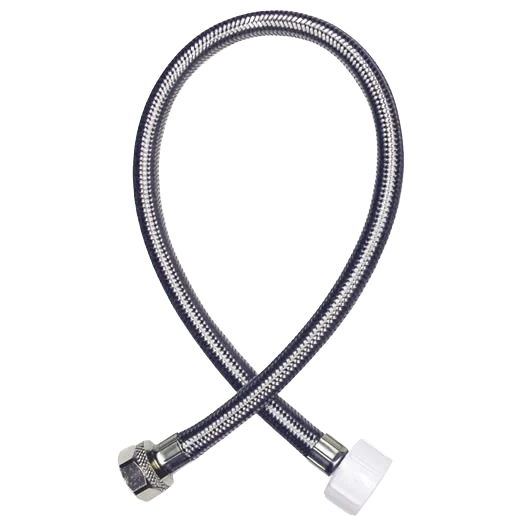 Elite B K 1 2 Fip X 7 8 BC X 12 Toilet Connector Optimized